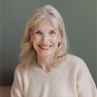 Helsingin kaupunki – Helsingfors stad – City of Helsinki Employee Paula Miettinen's profile photo