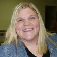 Megan Mills Email & Phone Number