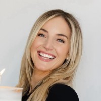 Christina Liles Email & Phone Number