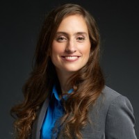 Midsummer Employee Sabine Kunz's profile photo