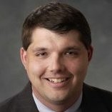 John Nolde Email & Phone Number