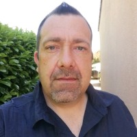 Espace Aubade Employee Ghislain Pierrette's profile photo