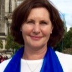 Johanne Hammarlund Email & Phone Number