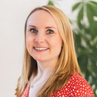 Emma Ford Email