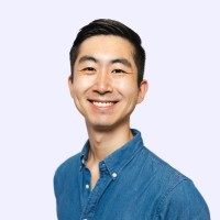 Multiplier Holdings Employee Dexter Zhuang's profile photo