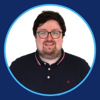 Tobias Pennings Email & Phone Number