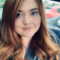 Co-op Media Network Employee Ellie Prendergast's profile photo