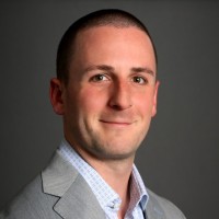 Barnum Financial Group Employee Brian Parmelee's profile photo