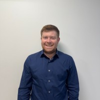 James Parden Email & Phone Number