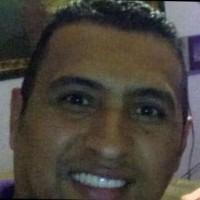 RTDSAS Employee Yovany Arango's profile photo