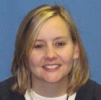 ASCO Power Technologies Employee Deborah Lomax's profile photo