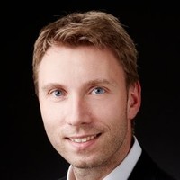 Robert Bohn Email