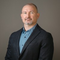 Jeffrey Watson Email & Phone Number