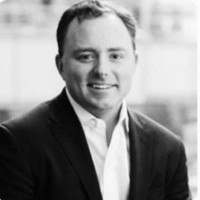 CrowdStreet Employee John Imbriglia's profile photo