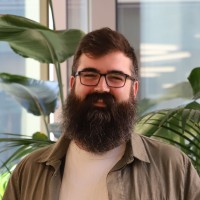 AI Safety Australia & New Zealand Employee Michael Kerrison's profile photo
