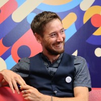 Yoann Digue Email & Phone Number