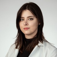 LinusBio Employee Joanna Ellis's profile photo