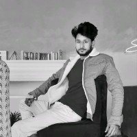Accylerate, LLC. Employee Saurabh Kumar's profile photo