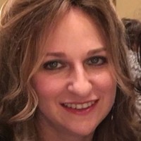 Premium Travel Employee Mindy Pesach's profile photo