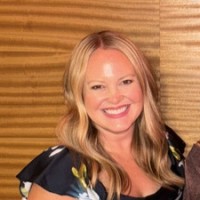 Devon Energy Employee Marla Freeman's profile photo