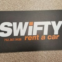 UnbeatableSale.com, Inc. Employee Matis Glatzer's profile photo