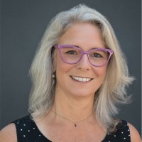 Heather Wood Email & Phone Number