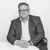 Reo Group Employee Jonathan Attwood's profile photo