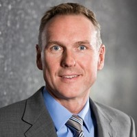 Self Employed Employee Steve Cowley's profile photo