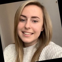 Fizzboxcom Ltd Employee Danielle English's profile photo