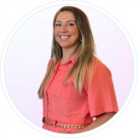 Joy Teague Email & Phone Number