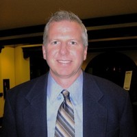Brent Johnson Email & Phone Number