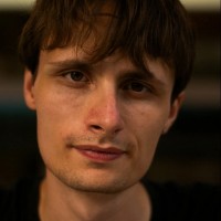 Etienne Vaneecloo's profile photo