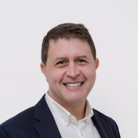 MARCO Peruana Employee Edgar Rivas López's profile photo