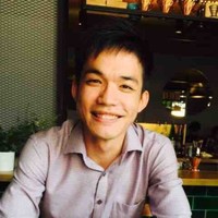 Tze Lim Email