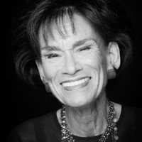 Unified Grocers Employee Fern Heyman's profile photo