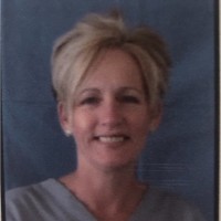 St. Mary Medical Center, Langhorne, PA Employee Terilyn Nyhus's profile photo