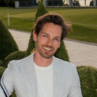 Thomas Poulet Email & Phone Number