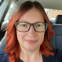 Kate Sloane Email