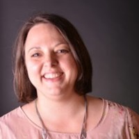 Courtyard by Marriott Employee Sarah Jones's profile photo