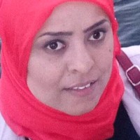 Refka Brahim Email