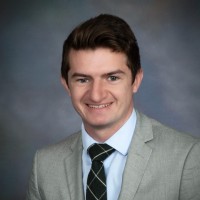 CFGI Employee Seth Wise's profile photo