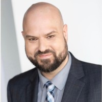 David Hydorn Email & Phone Number