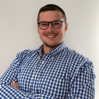 Searce Inc Employee Roman Sorocan's profile photo