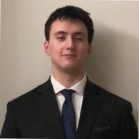 Brandon Flores Email & Phone Number