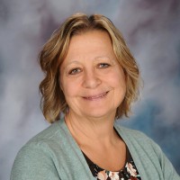 Summit Educational Service Center Employee Kim Fassnacht's profile photo