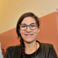 Erica Pistellato Email & Phone Number