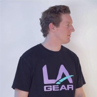 Mark Morse Email & Phone Number