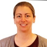 Jennifer Jess-Tereschuk Email