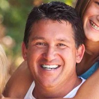 Patrick Fitch Email & Phone Number