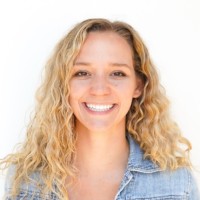 Chelsea Vandermolen